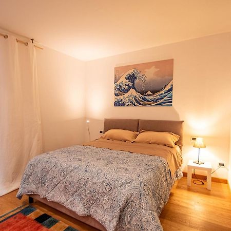 White Tower Guesthouse Trieste Extérieur photo