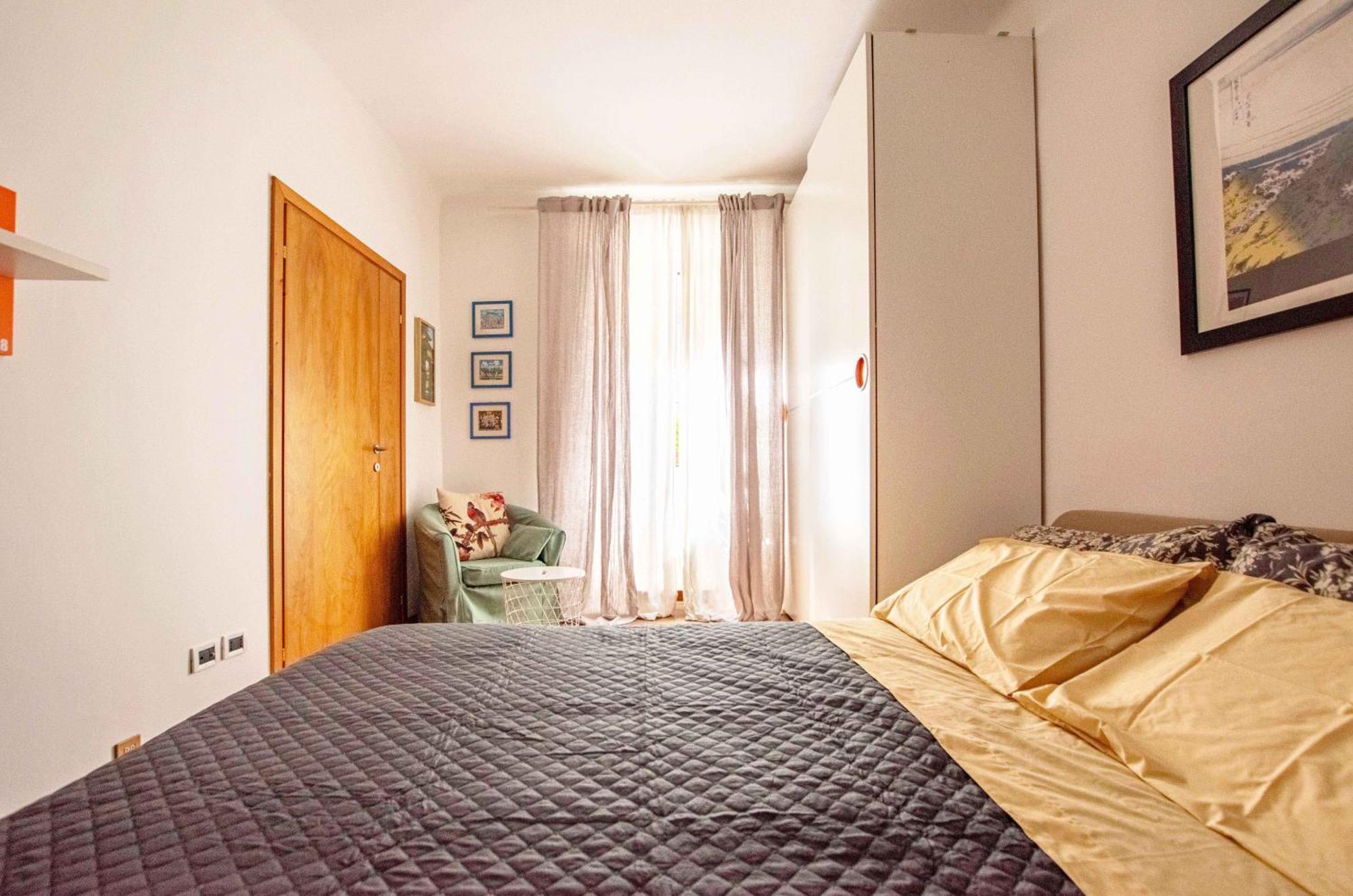 White Tower Guesthouse Trieste Extérieur photo