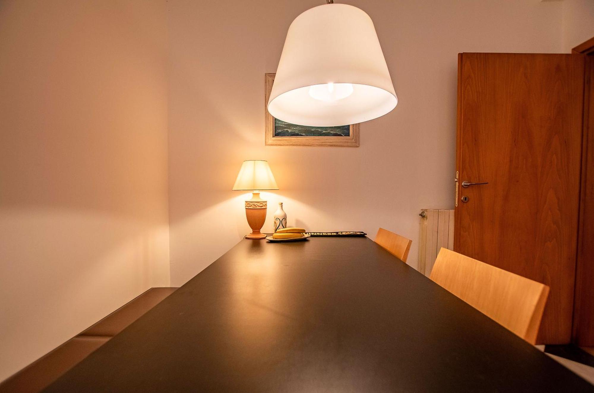 White Tower Guesthouse Trieste Extérieur photo