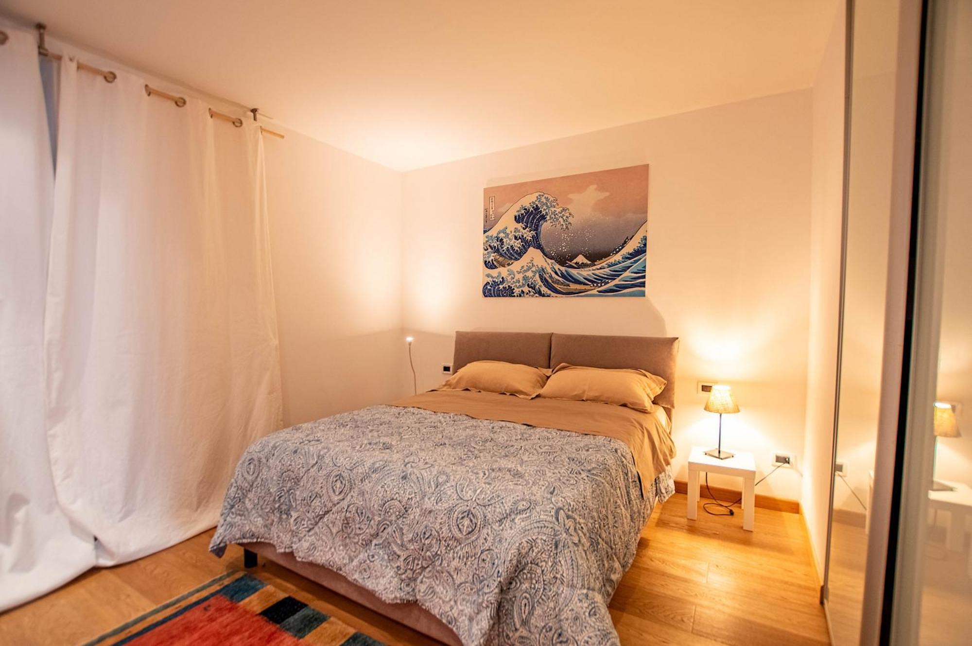 White Tower Guesthouse Trieste Extérieur photo
